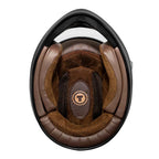 1b0bbf_9cbd7023a37b4d7ab792f938572173d6_mv2