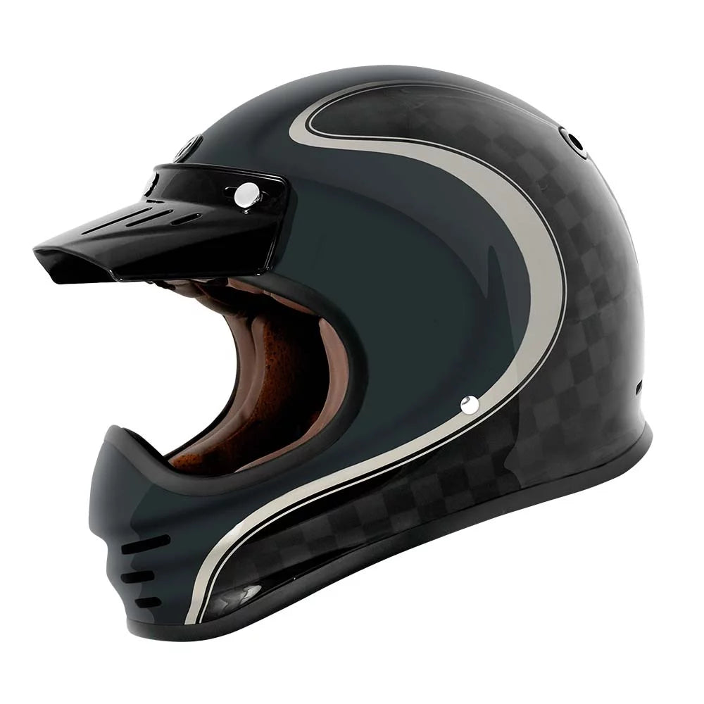 1b0bbf_c7256fd6714f489a9f77f0f00e30e2a5_mv2