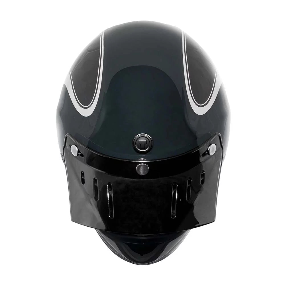 1b0bbf_d51a78e63fdd4bcc8c58be92878196f2_mv2