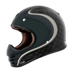 1b0bbf_fb7543ac63f44e5689a9b0939382c682_mv2