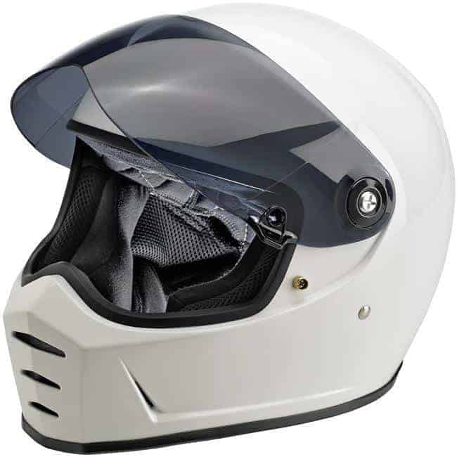 1e380eb03bf3ef4fcf6d5f0a3f06dc14_2000x_1a44cfc1-612b-458b-bd38-dbaed59e9b1a_2000x