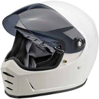 1e380eb03bf3ef4fcf6d5f0a3f06dc14_2000x_1a44cfc1-612b-458b-bd38-dbaed59e9b1a_2000x