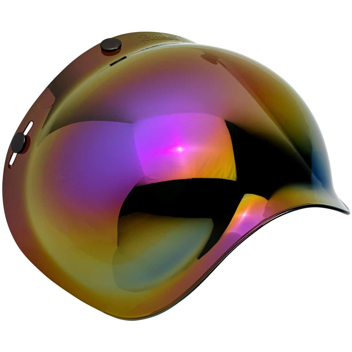 2001-223_2_2000x