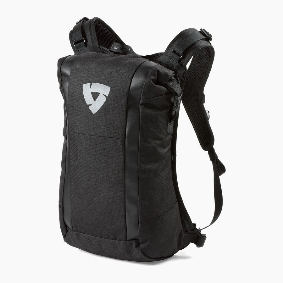 REV'IT! Stack 15L H2O Backpack de REV´IT! — vista 1