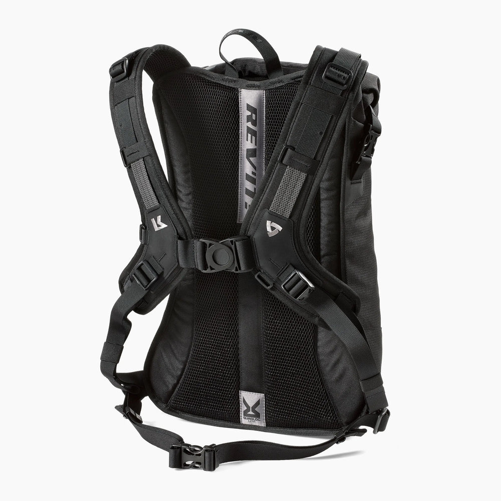 REV'IT! Stack 15L H2O Backpack