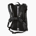REV'IT! Stack 15L H2O Backpack