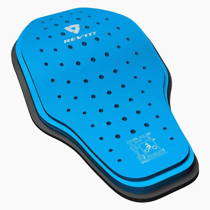 20211118-161231_FPB002_Back_protector_SEESOFT_Type_KN_Blue-Black_front