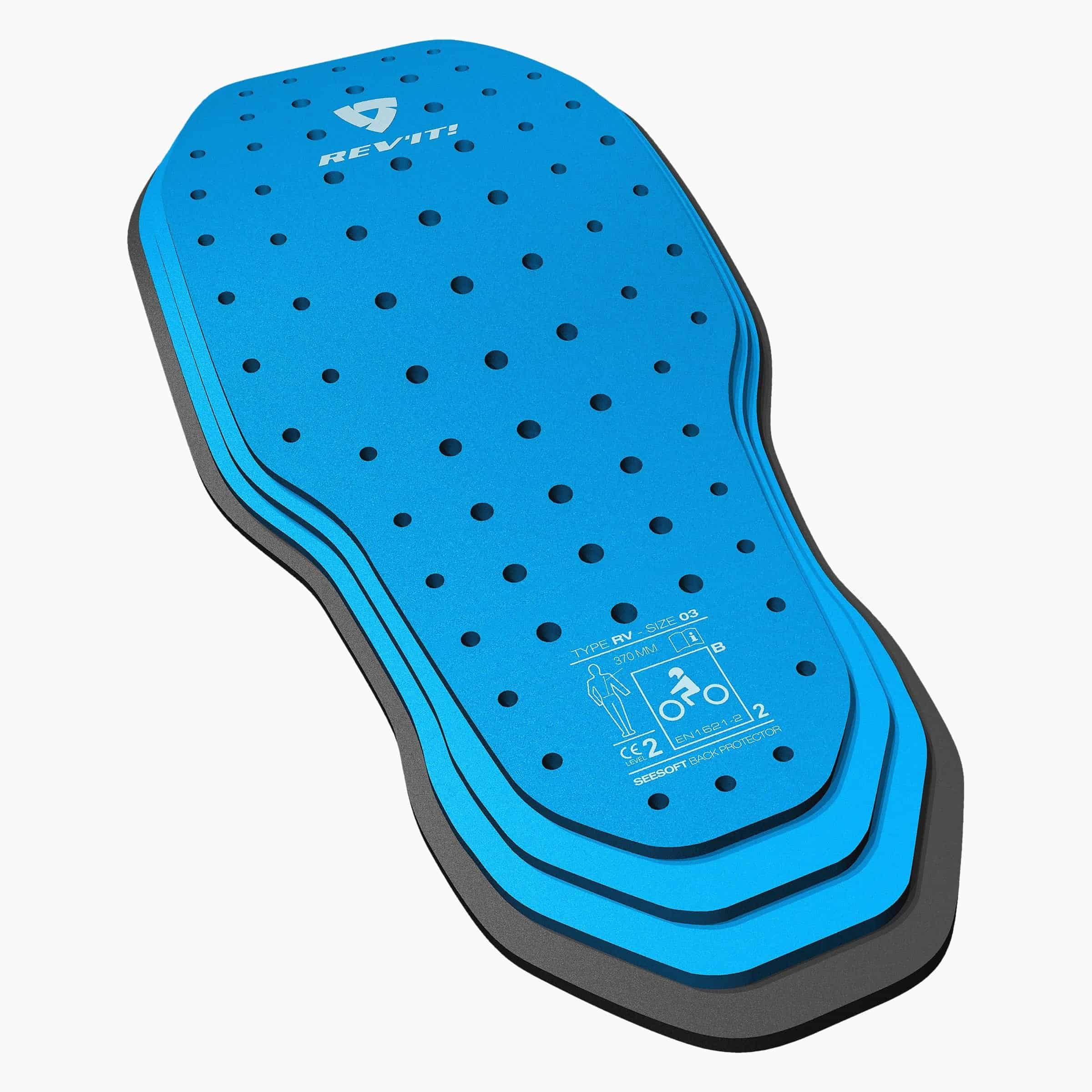 20211118-181434_FPB003_Back_protector_SEESOFT_Type_RV_Blue-Black_front