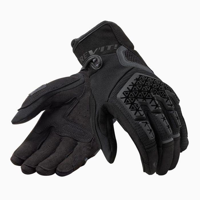 20211202-141948_FGS180_Gloves_Mangrove_Black_front