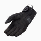 20211202-141958_FGS180_Gloves_Mangrove_Black_back