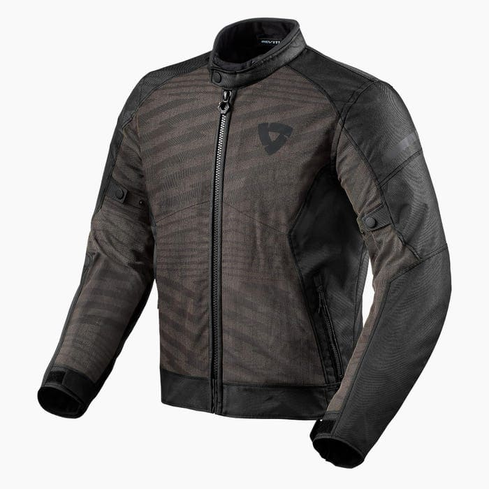 20211203-113328_FJT310_Jacket_Torque_2_H2O_Black-Anthracite_front
