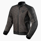 20211203-113328_FJT310_Jacket_Torque_2_H2O_Black-Anthracite_front