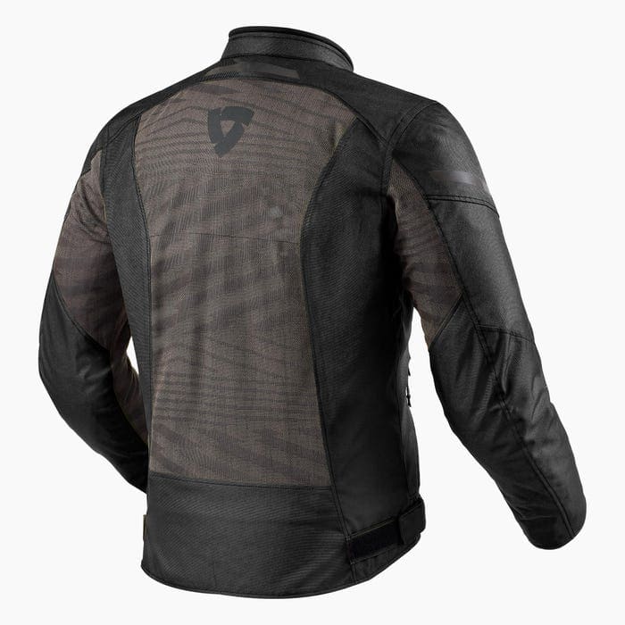 20211203-113338_FJT310_Jacket_Torque_2_H2O_Black-Anthracite_back