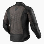 20211203-113338_FJT310_Jacket_Torque_2_H2O_Black-Anthracite_back