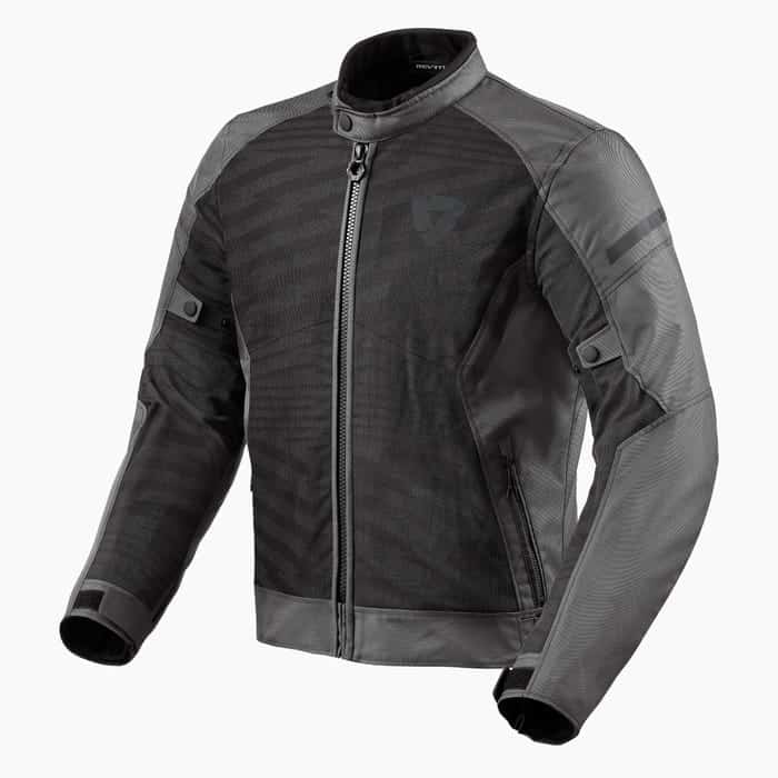 20211203-113438_FJT310_Jacket_Torque_2_H2O_Black-Grey_front