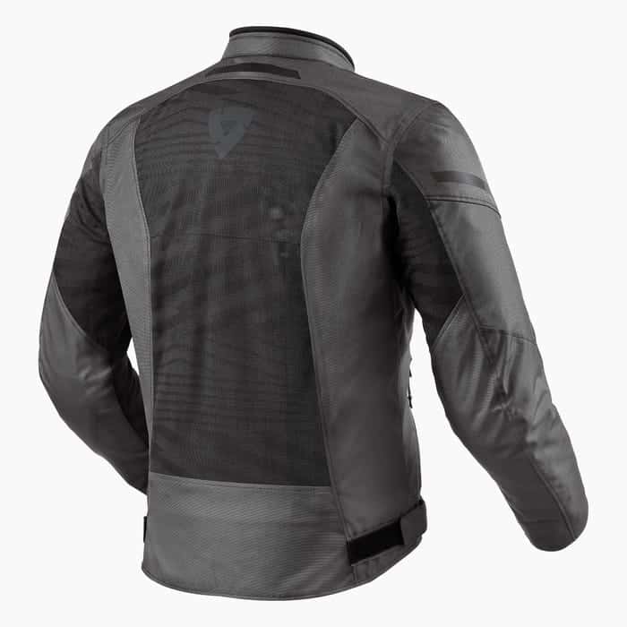 20211203-113448_FJT310_Jacket_Torque_2_H2O_Black-Grey_back