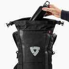 REV'IT! Stack 15L H2O Backpack