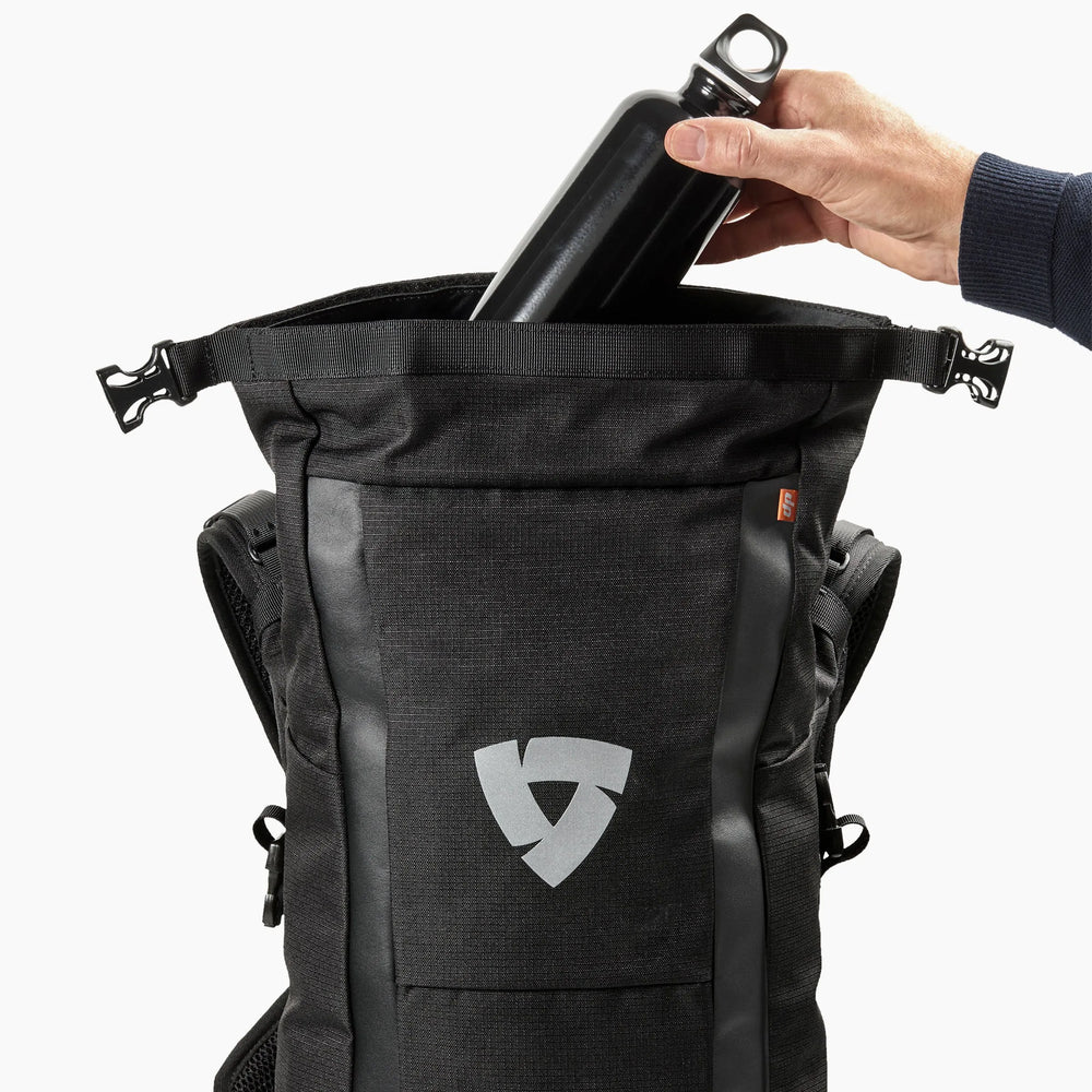 REV'IT! Stack 15L H2O Backpack