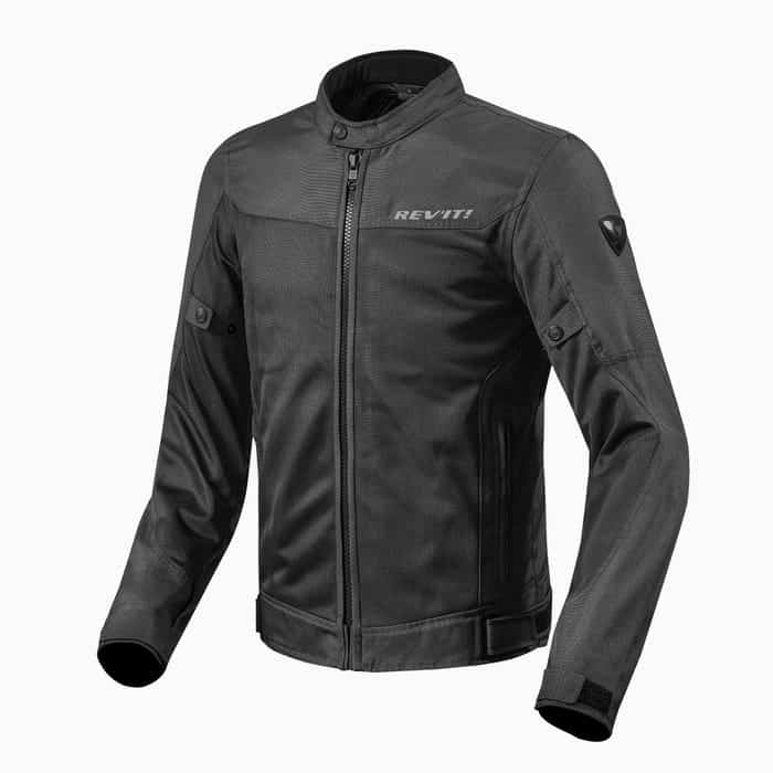 20220317-105833_FJT223_Jacket_Eclipse_Black_front