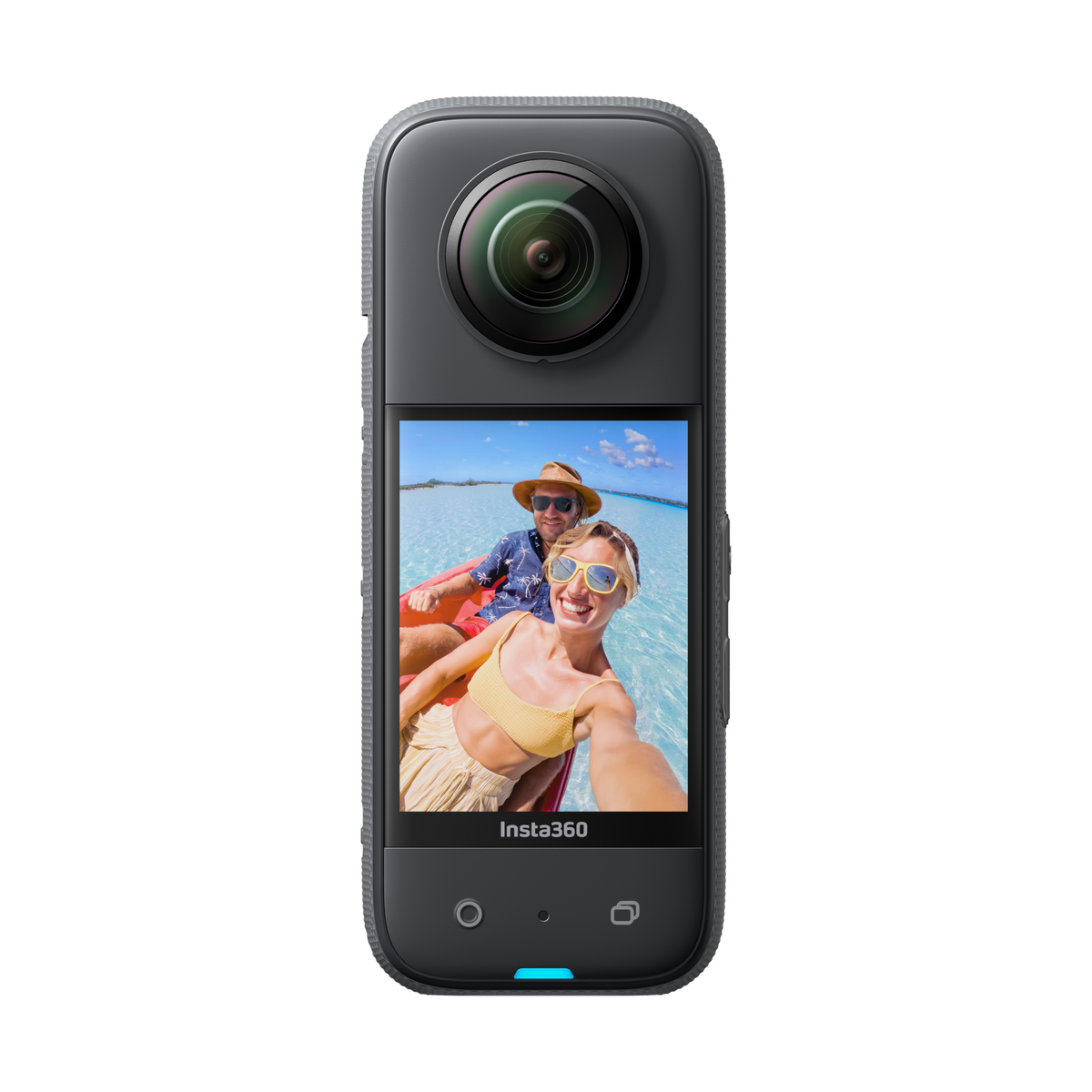 Insta360 X3 Paquete Estándar — vista 1