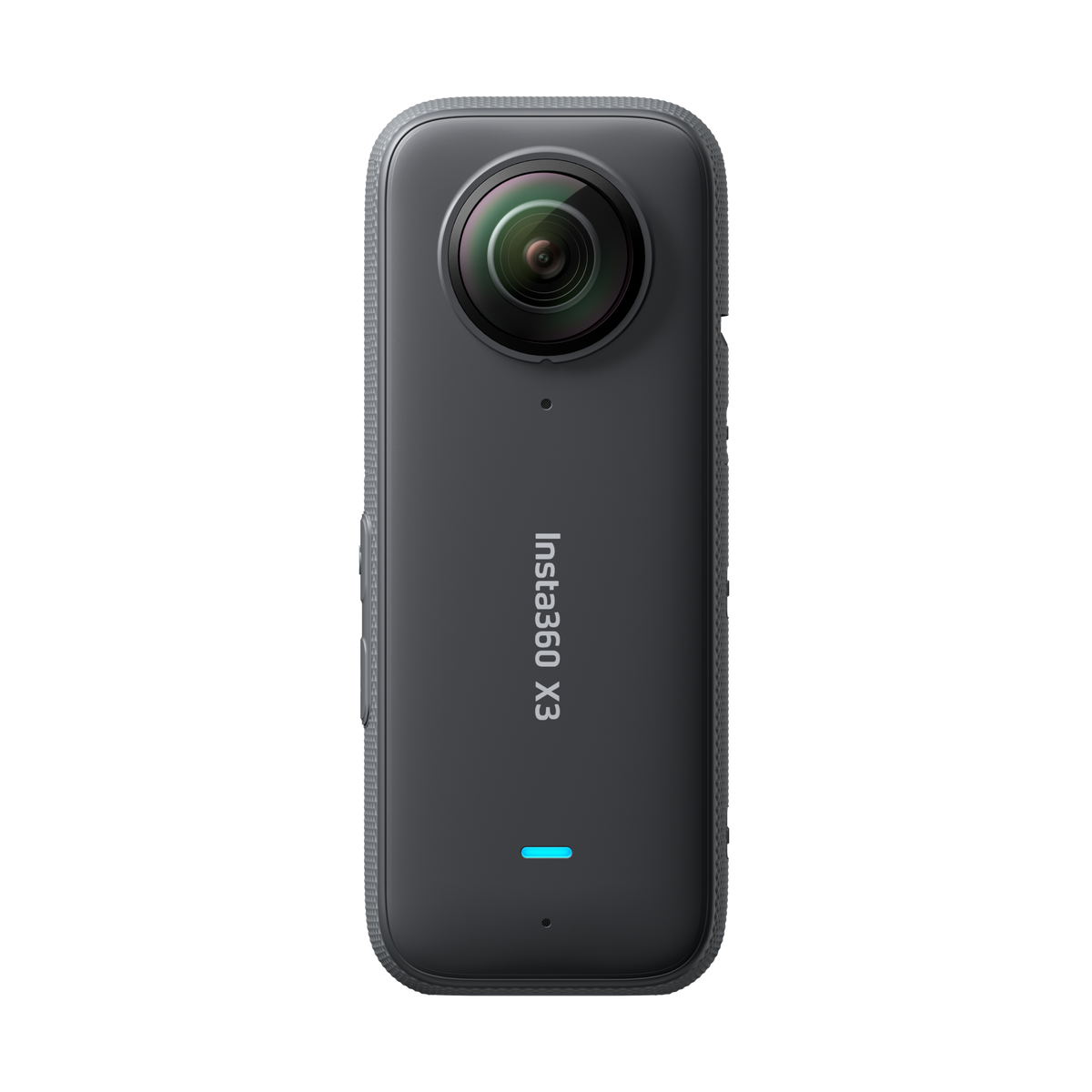 Insta360 X3 Paquete Estándar — vista 2