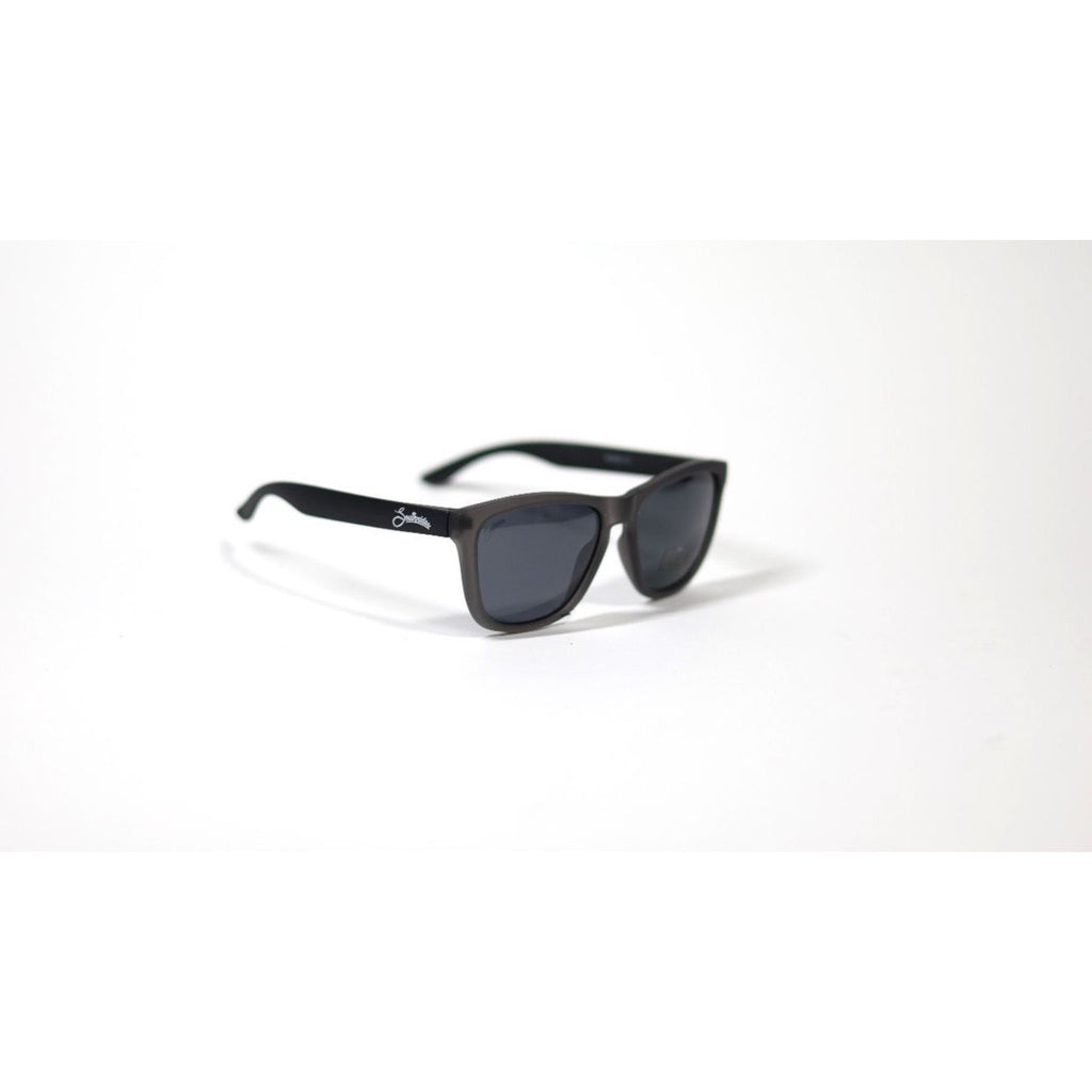 Southrides Lentes de Sol Riden