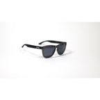 Southrides Lentes de Sol Riden