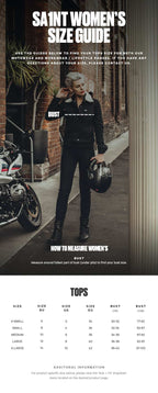 220504_SA1NT_Website_Size_Guide_Womens_Tops