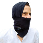 Pescuezo | Tubular Peto