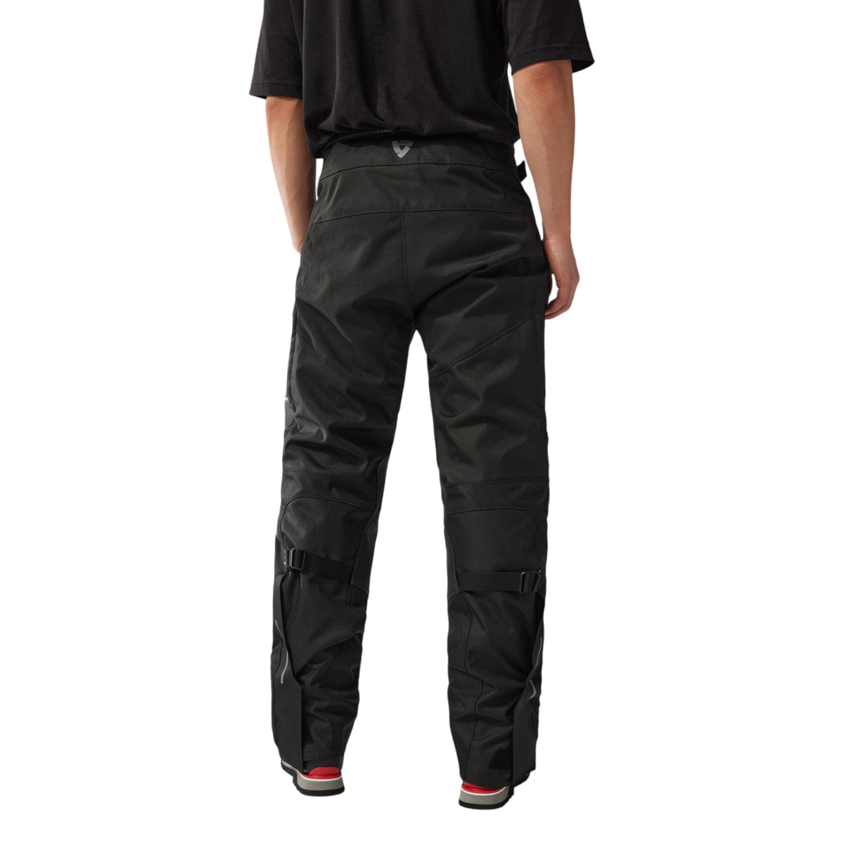 REV'IT! Sand 5 H2O Pants – Black