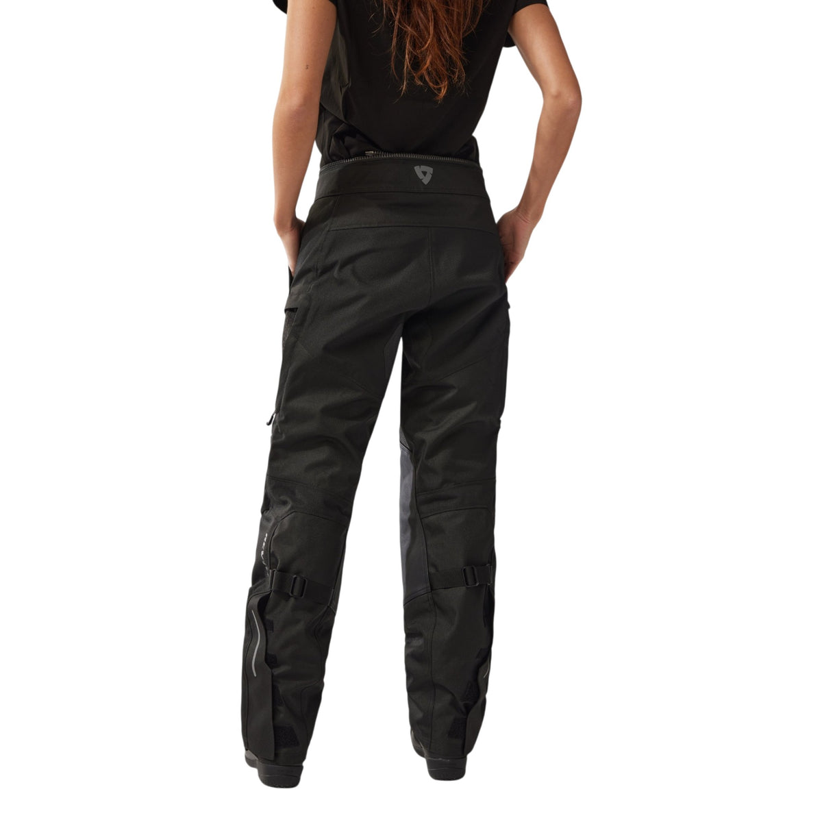 REV'IT! Sand 5 H2O Ladies Pants – Black