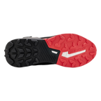 Rev'it Undercut H2O Shoes Black-Sand