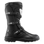 Gaerne G_Adventure Aquatech Black
