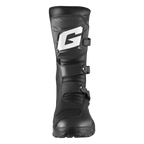 Gaerne G_Adventure Aquatech Black
