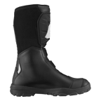 Gaerne G_Adventure Aquatech Black