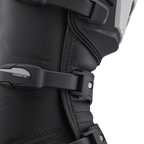 Gaerne G_Adventure Aquatech Black