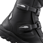 Gaerne G_Adventure Aquatech Black