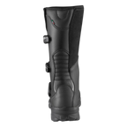 Gaerne G_Adventure Aquatech Black