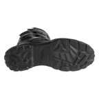 Gaerne G_Adventure Aquatech Black