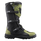 Gaerne G_Adventure Aquatech Black/Forest