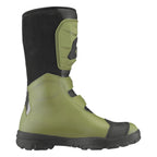 Gaerne G_Adventure Aquatech Black/Forest