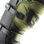 Gaerne G_Adventure Aquatech Black/Forest