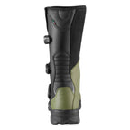 Gaerne G_Adventure Aquatech Black/Forest