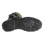 Gaerne G_Adventure Aquatech Black/Forest