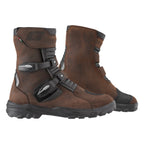 Gaerne G_Dune Aquatech Brown