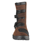 Gaerne G_Dune Aquatech Brown