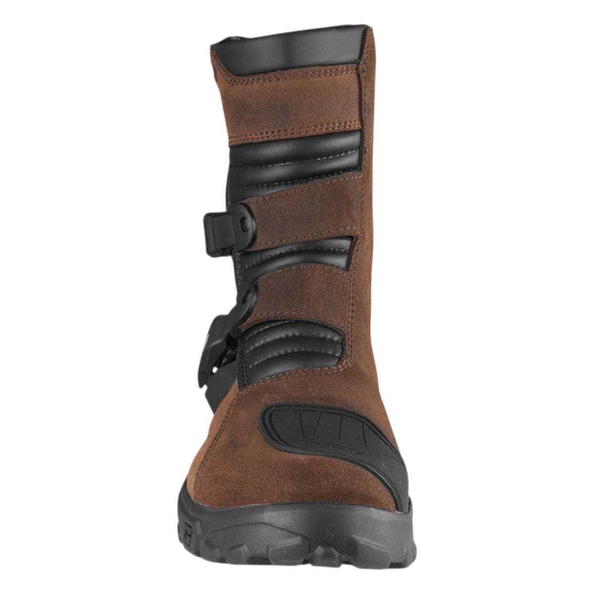 Gaerne G_Dune Aquatech Brown