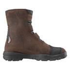 Gaerne G_Dune Aquatech Brown