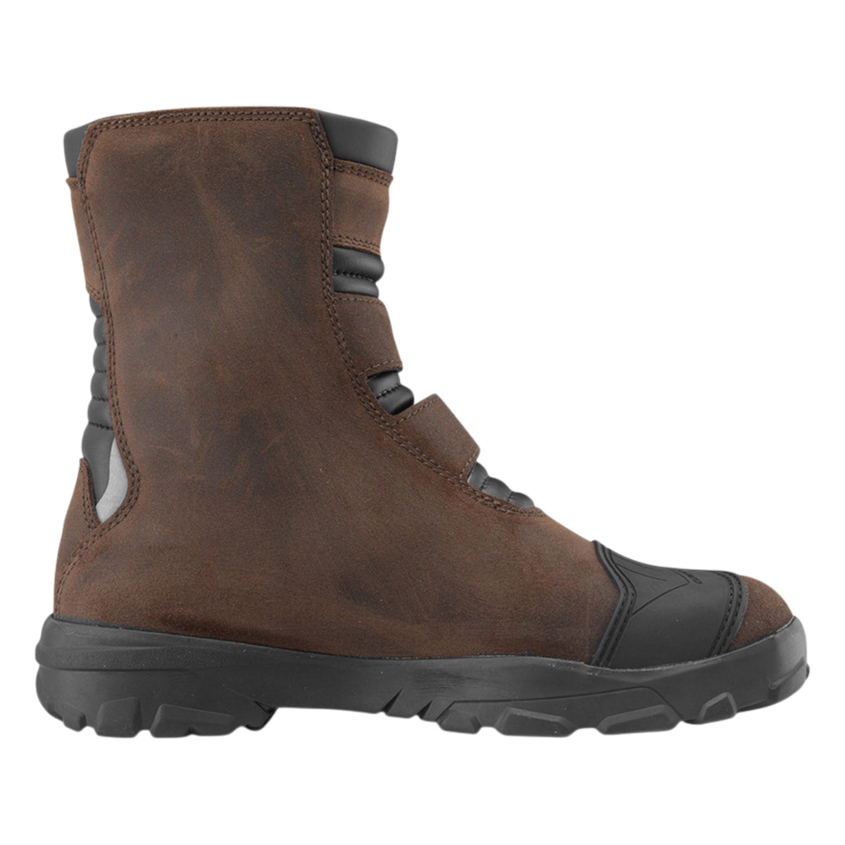 Gaerne G_Dune Aquatech Brown