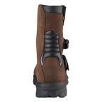 Gaerne G_Dune Aquatech Brown